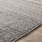 Livabliss Chester CHE-2304 Machine Crafted Area Rug CHE2304-710103 - alternate 5